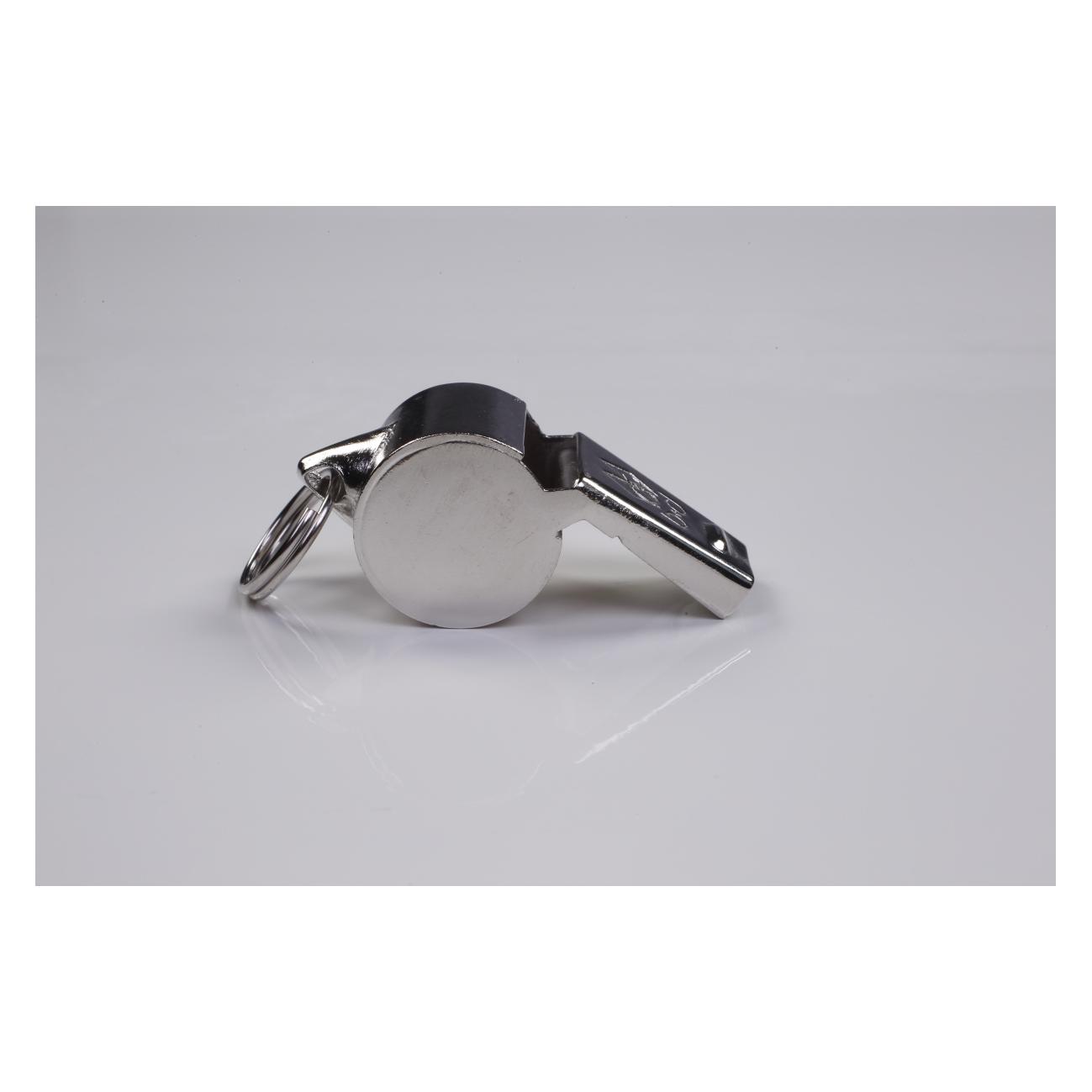Black und Decker Metall-Mitteltonpfeife STANDARD (4020)