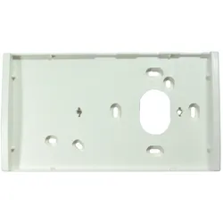 Theben Abdeckplatte RAMSES 72x/78x