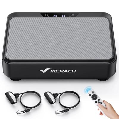 Vibration Plate For Lymphatic Drainage, Pain Relief, Sleep Help, And Fat Burning Vibration Plate For Lymphatic Drainage, Pain Relief, Sleep Help, And Fat Burning