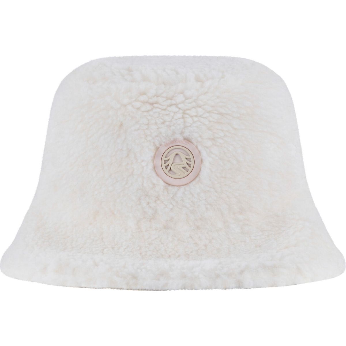 Sportalm Hut Women champagner light (0219-headwear) 1 950265-219-1