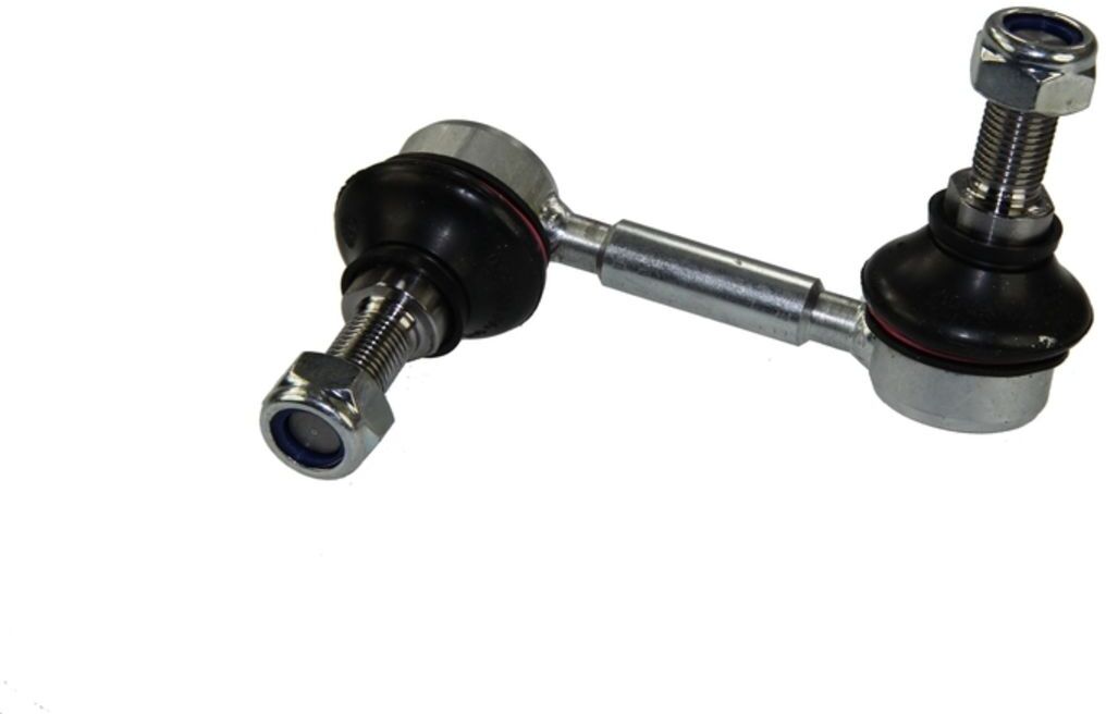 Stange/Strebe, Stabilisator TEN CAR DS208 Links