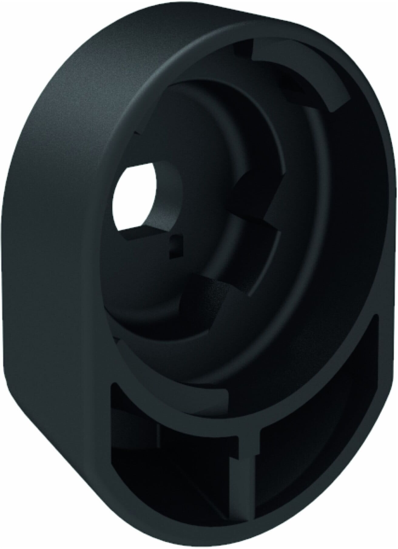 Gesipa Ersatzteil Adapter (1435663)