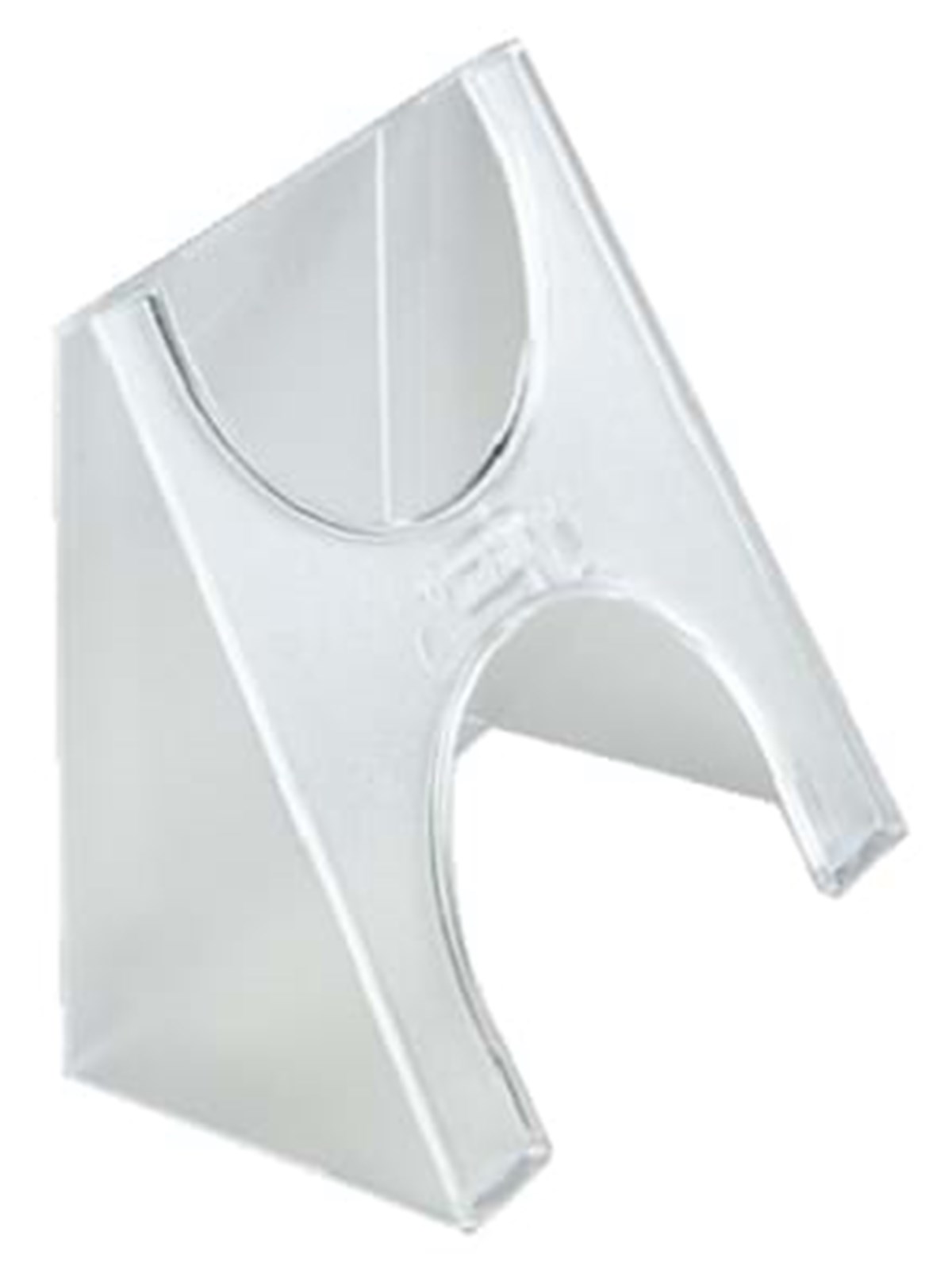 Leitz Presenter Adapter