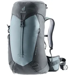 Deuter AC Lite 22 SL Wanderrucksack