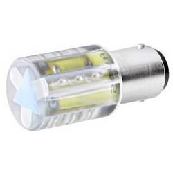 Siemens 8WD4428-6XF Signalgeber Leuchtmittel LED 24 V 8WD44286XF