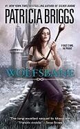 Patricia Briggs - Wolfsbane (Aralorn) - Preis vom 17.10.2026 19:25:27 h