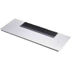 Rittal Bodenblech DK 7825.361