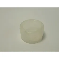 Metallkraft Schutzkappe ULMS 420, 500 HM.01.01.0435 / für Tastschalter