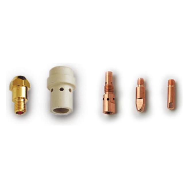 Lorch Düsenstock M6 / M8 ML 2500 (115740)