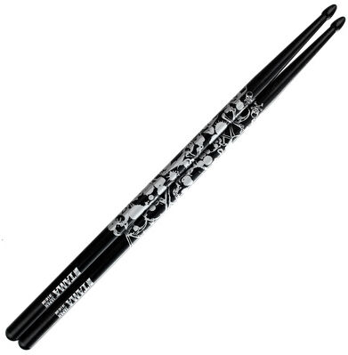 Tama 05B-S-BS Oak Japanese Skull