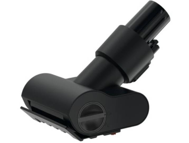 Hoover - Brosse G267
