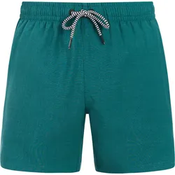 PROTEST DAVEY Boardshort 2026 dark teal - L