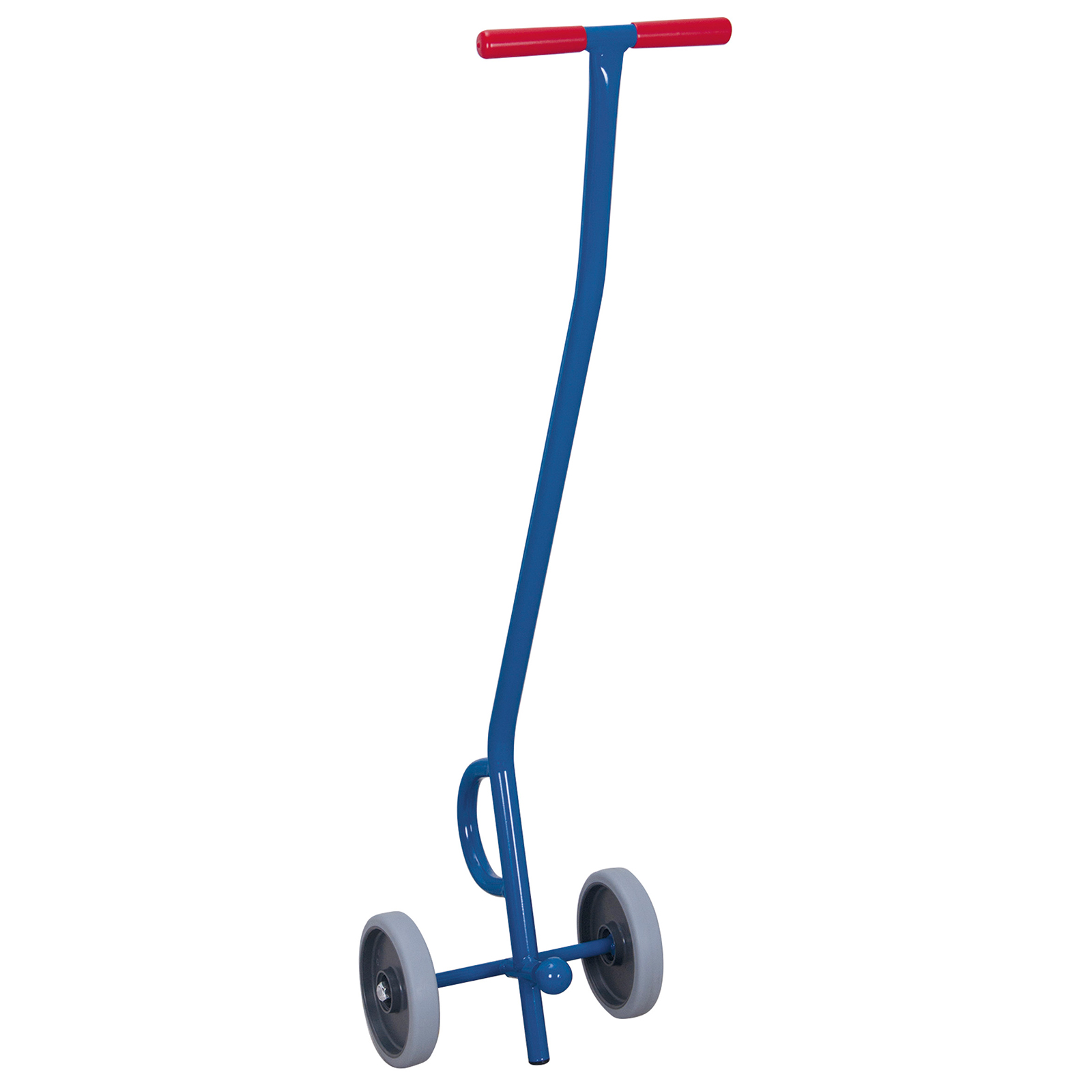 Variofit Heberoller 500kg Traglast