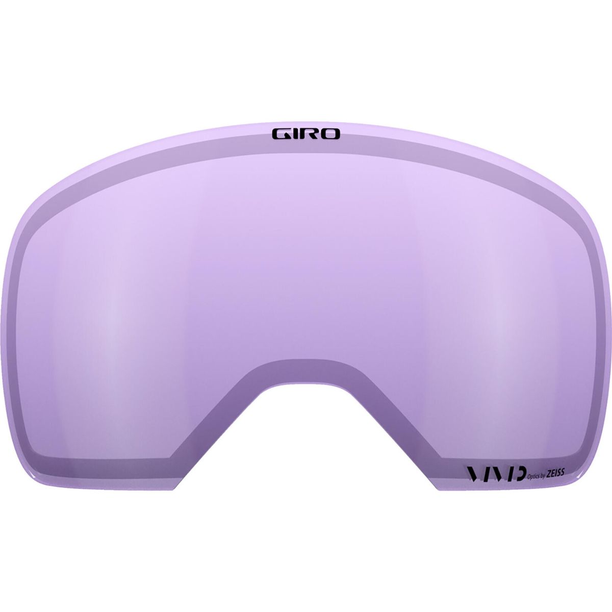 Giro Snow S Lens Comp vivid infrared 31057-005