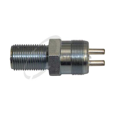TRUCKTEC AUTOMOTIVE Sensor, Geschwindigkeit/Drehzahl 04.42.079 für DAF Volvo Mercedes