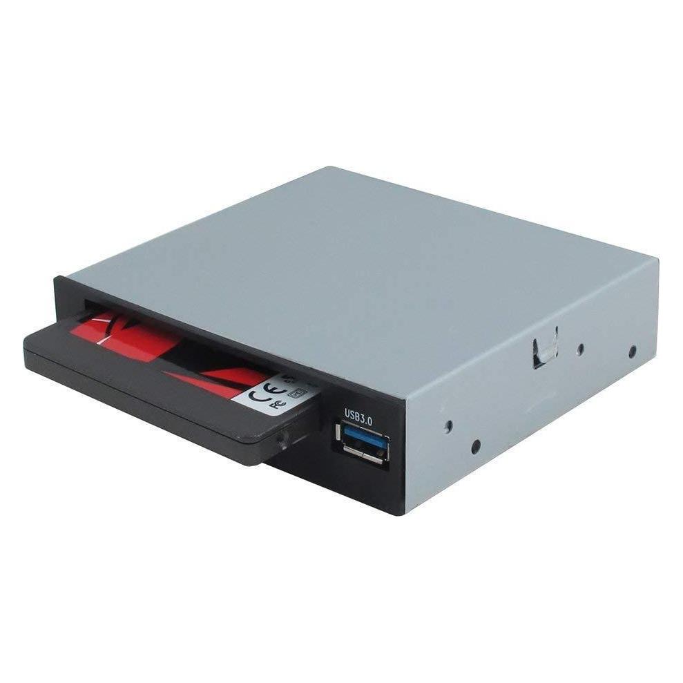 Sedna SE-IHD-302-U (SE-IHD-302-U)