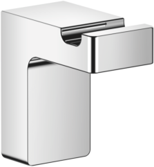Dornbracht Haken LULU 8325171000  chrom, Ausladung 40mm