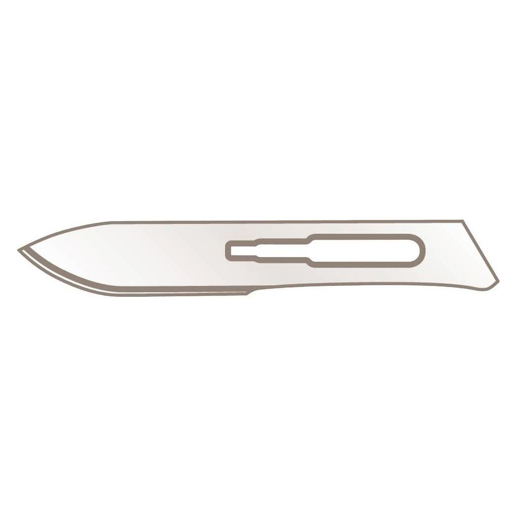 Martor Skalpellklinge (Cutter) (13.50)