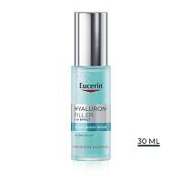 EUCERIN Anti-Age Hyaluron-Filler Hydra Boost Serum 30 ml