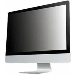 Origin Storage OSFDT2WPI24WL-169 Blickschutzfilter Rahmenloser -Privatsphärenfilter (24 Zoll) (11.73", 16:9), Notebook Schutzfolie