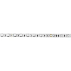 Artecta Havana Ribbon 5050 - 60 - Red 5 m 5050 LED, einfarbig