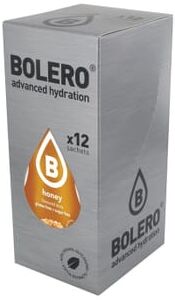 Bolero Mel 12 x 9g Mel