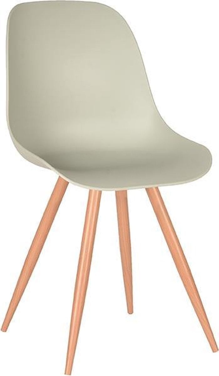 Eetkamerstoel Rimini Breeze