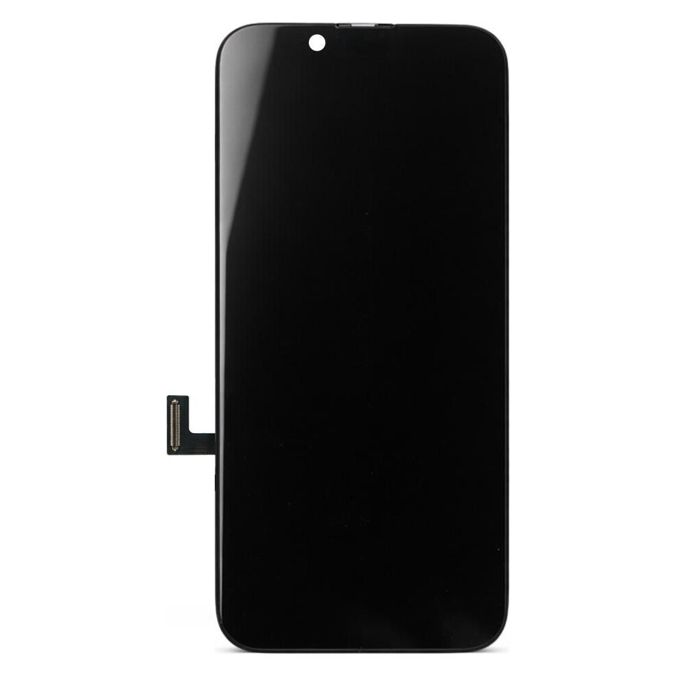 OEM Diagnosefähiges OLED Display für iPhone 13 (Display, Apple iPhone 13) (68429162)
