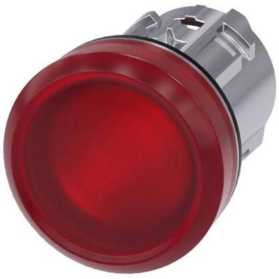 Siemens Indus.Sector Leuchtmelder 3SU1051-6AA20-0AA0