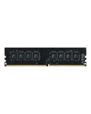 Team Group DDR4 8 GB PC 2666 Elite MHz (TED48G2666C1901)
