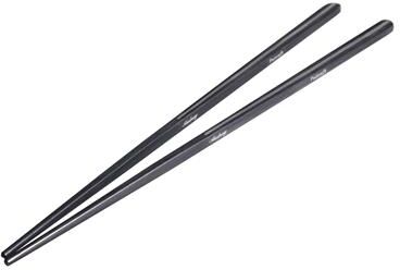 Pintinox Coppia Bacchette Sushi Audrey