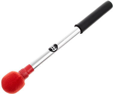 Meinl SB1