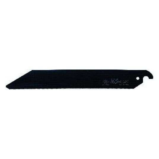 Magni Sägeblatt 240mm Iron240 Z-saw (56123604)