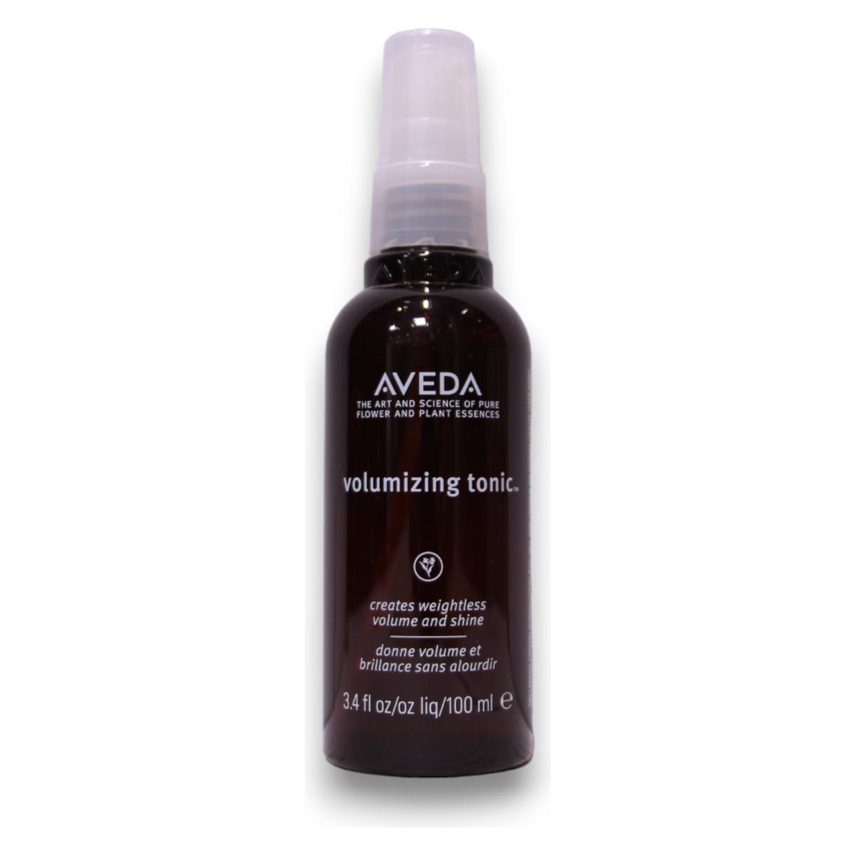 Aveda Volumizing Tonic (100 ml) (Aveda)
