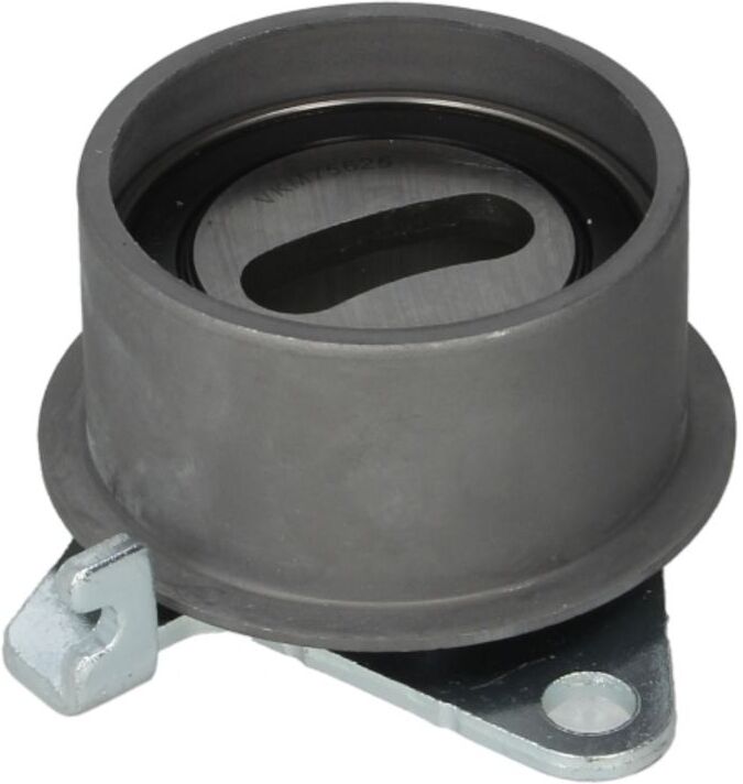 Skf Puleggia tendicinghia, cinghia dentata VKM 75625