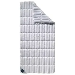 Billerbeck Topper Variosan - 90x200cm