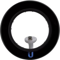 IR Range Extender für UVC-G4, Aufsatz
