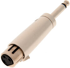 the sssnake 1680 Adapter