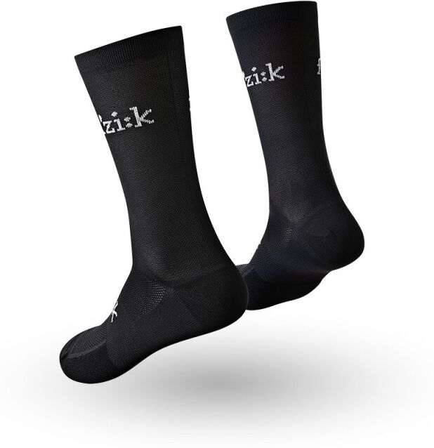 FIZIK Calzini ciclismo  Performance Cycling Socks