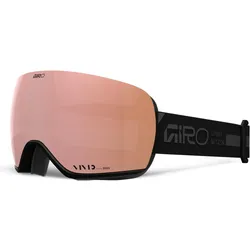 Giro, Skibrille