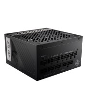 MSI POWER SUPPLY ATX 1000W MPG A1000G PCIE5 (306-7ZP7C11-CE0)