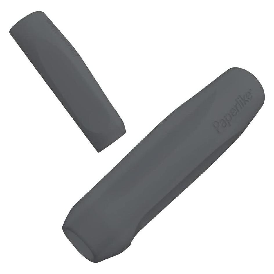 Paperlike Pencil Grips (Grey) (PL-PG-C-22)