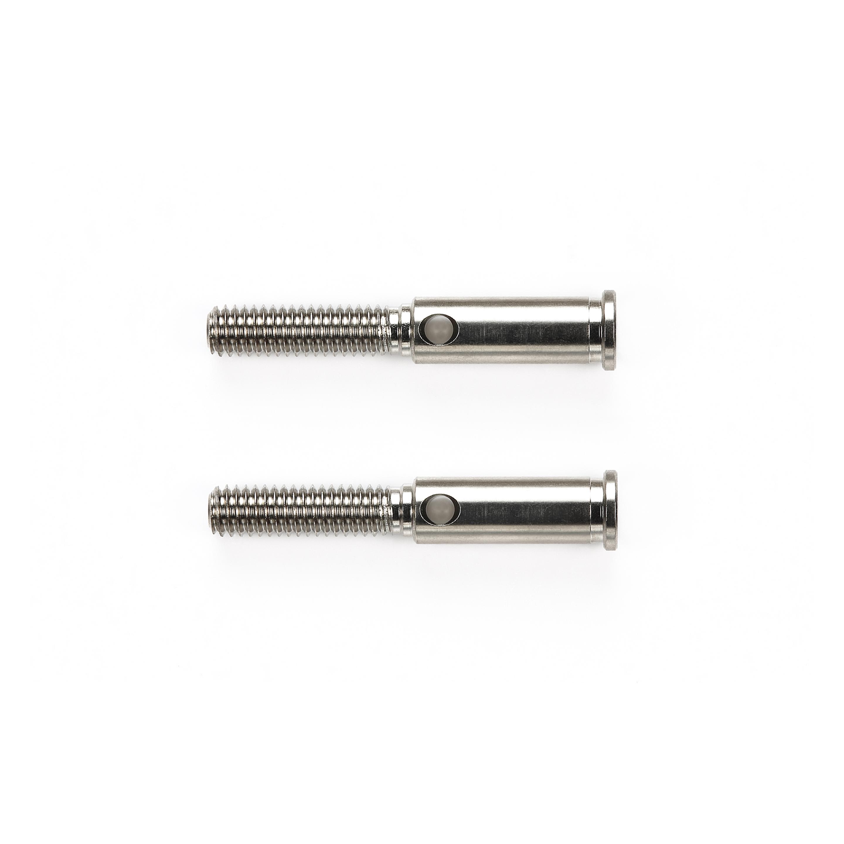 Tamiya DT-04 Freewheel Axles (long) (22095)