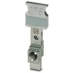Phoenix Contact Werkzeug-Automaten Zubehör CF 1000 LOC0,75 GB