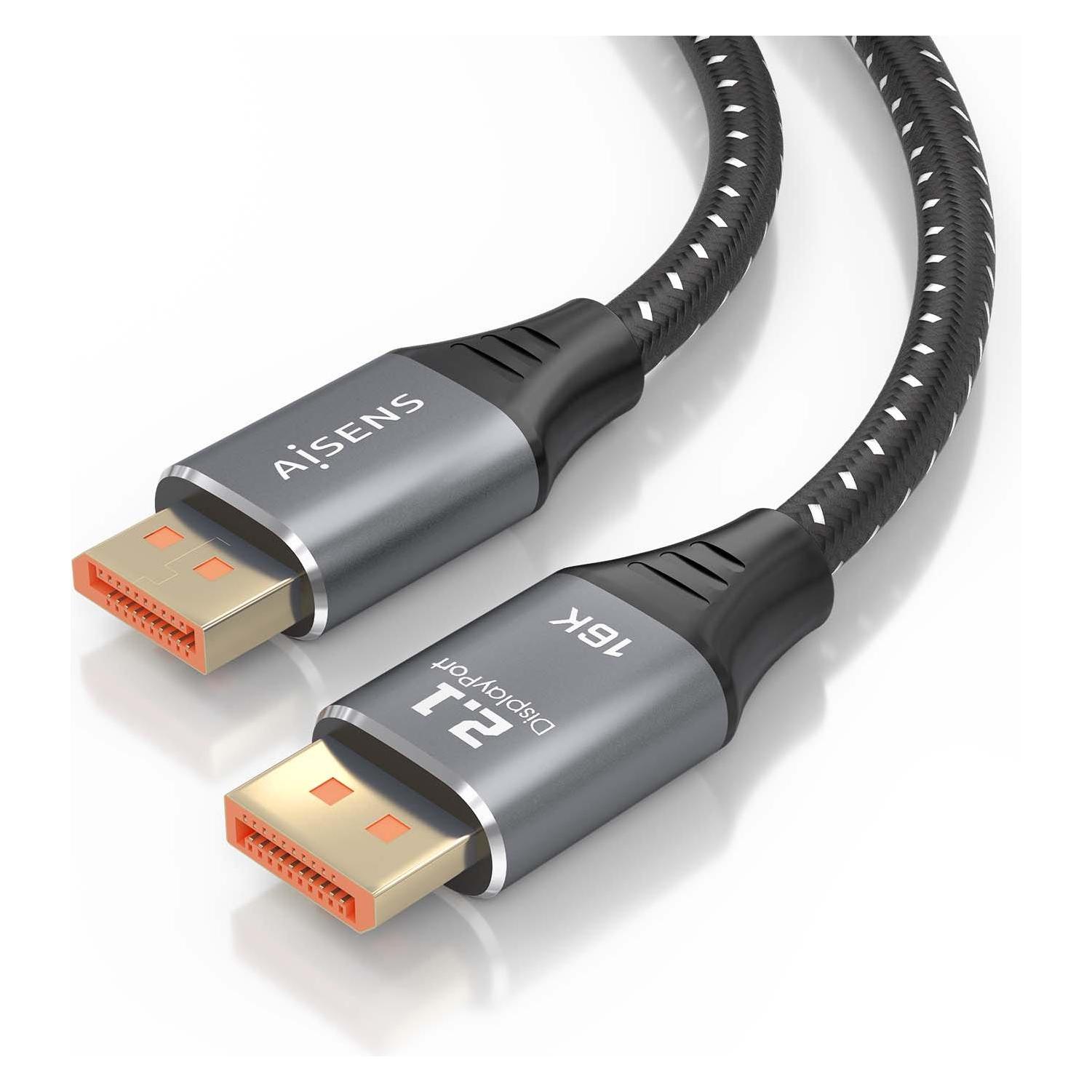 Aisens A158-0903 (2 m) (A158-0903)