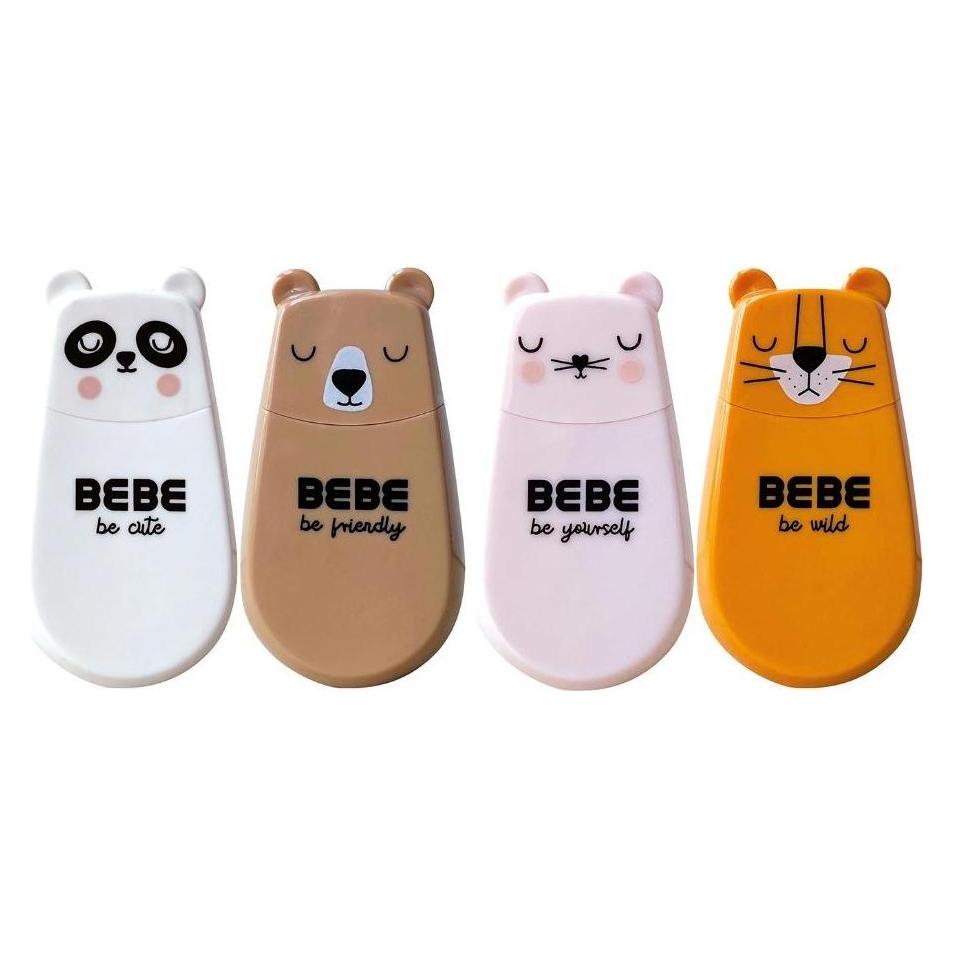 Magni Interdruk Korrekturband BEBE Friends (I45363)