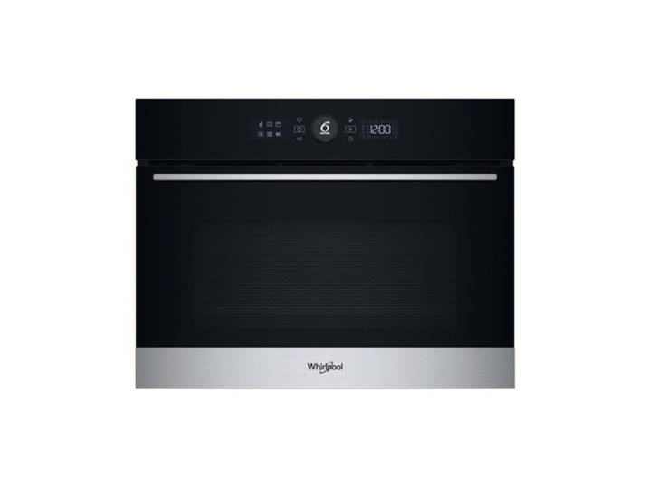 Whirlpool WCC58HMSXA