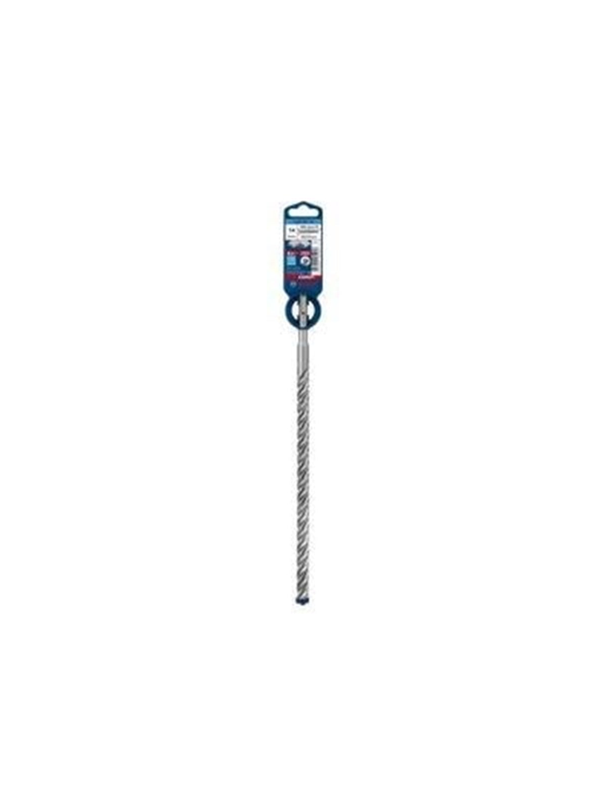 Bosch HAMMERBOR PLUS-7X 14X315MM