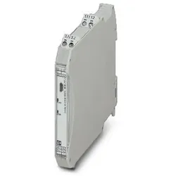 Phoenix Contact Temperaturmessumformer MACX MCR-TC-I