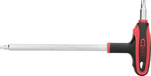 KS Tools Winkelschraubendreher TB 50